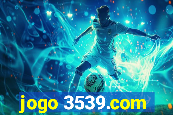 jogo 3539.com